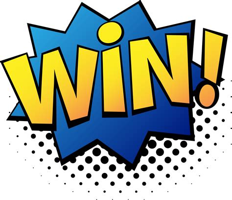 Image result for Win X Command Prompt