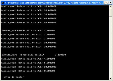 Afbeeldingsresultaten voor labview string array to double array