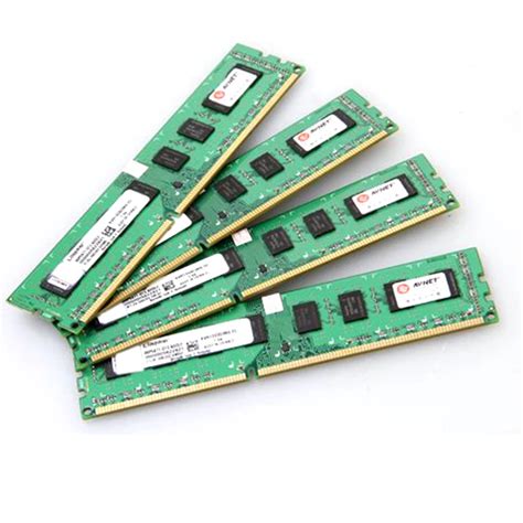 Image result for Desktop Computer Ram