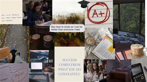 Image result for Laptop Wallpapers Aesthetic Study