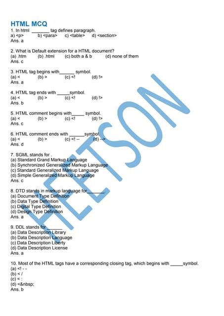 Toradh íomhá ar Flowchart of MCQ Questions Selection