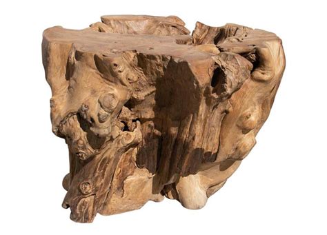 Tree Base Plate に対する画像結果