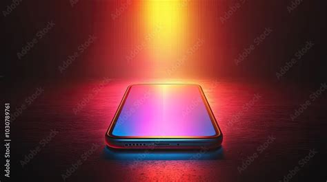 Image result for Cell Phone LED Screen