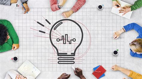 Image result for Picture for Learning Objectives