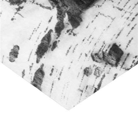 Afbeeldingsresultaten voor Pattern Tissue Paper