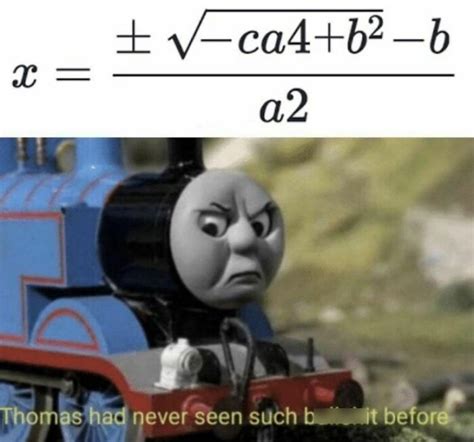 Image result for Learning Math Meme