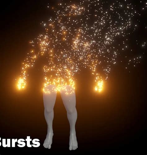 Résultat d’images pour Cryptiacurves Models Unity Download