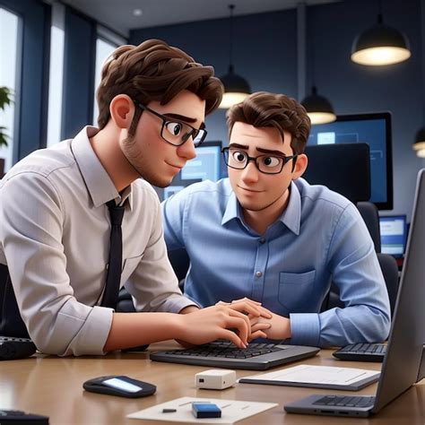 Image result for Computer Lab Boss