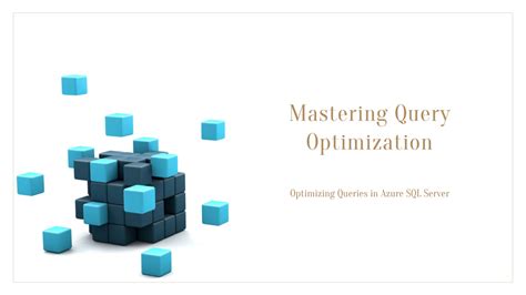 Image result for Azure SQL Query Optimization Book