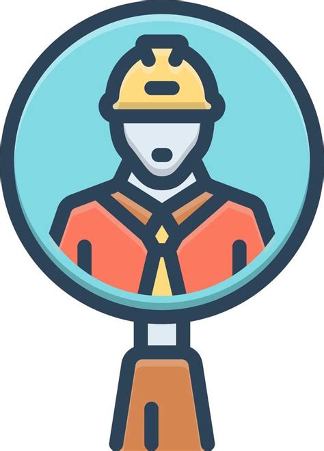 Image result for Chief Inspector Icon