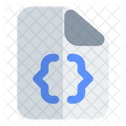 Image result for CSS File