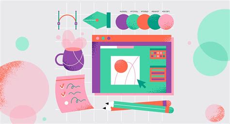 Afbeeldingsresultaten voor Graphic Design Project Management Software