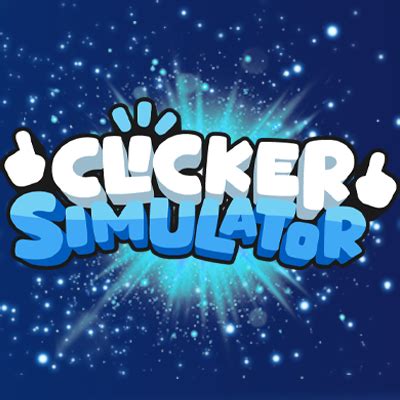 Image result for Clicker Simulator Update Hologram