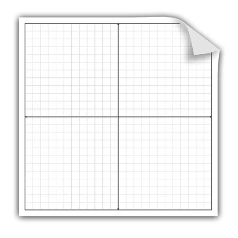 Image result for Ground Plane Graph Paper
