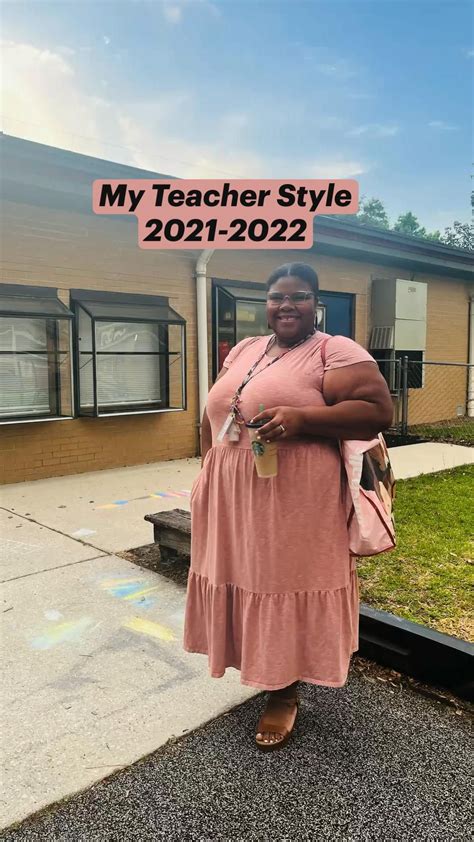 Toradh íomhá ar School Computer Lab Building Design