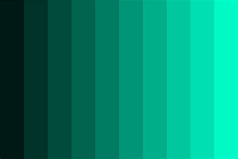 Image result for Neon Teal Color Code