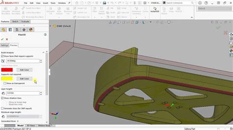Afbeeldingsresultaten voor SolidWorks Files Download