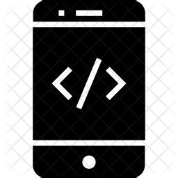 Application Development Icon に対する画像結果