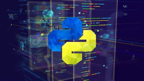 Learn Python Scripting に対する画像結果