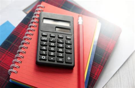 Image result for Calculator Random Number