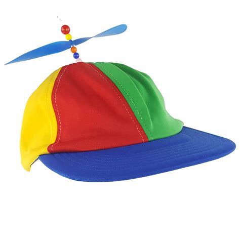 Image result for Apropeller Hat PFP