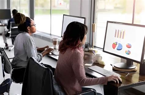 Prognostic and Predictive Maintenance Ppmx に対する画像結果