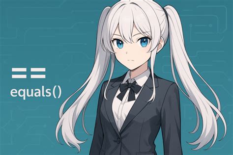 String Compareto Java に対する画像結果