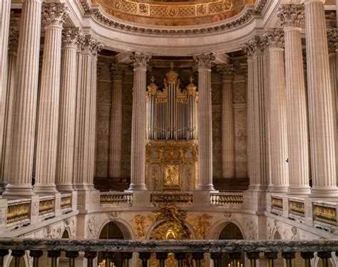 Gold Font Color Code に対する画像結果