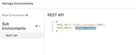 REST API Ima に対する画像結果