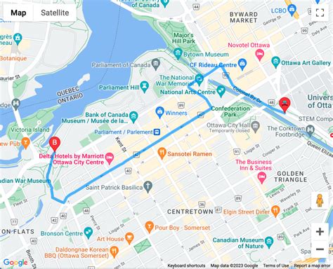 Google Maps API Examples માટે ઇમેજ પરિણામ