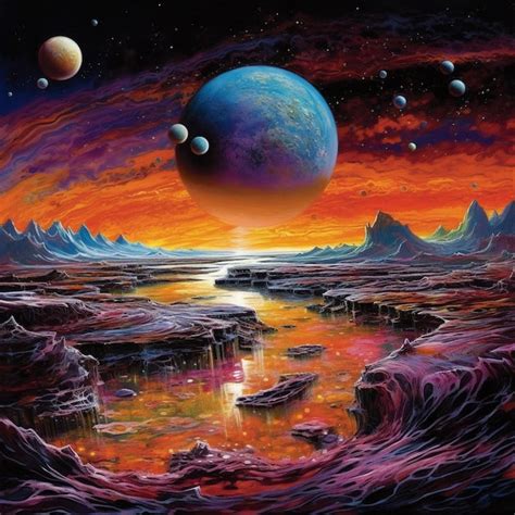 Image result for Alien Galaxy