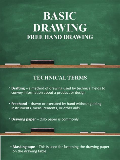 Image result for Front Define Simple Drawing