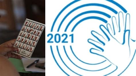 Over Sign Language に対する画像結果