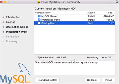 Afbeeldingsresultaten voor MySQL Download Mac