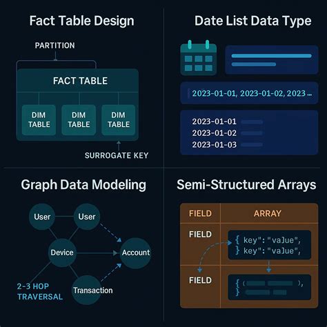 Afbeeldingsresultaten voor Modelling Data Process