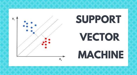 Image result for Algoritma Support Vector Machine