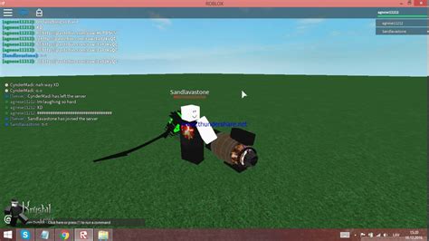 Image result for Long Roblox Script