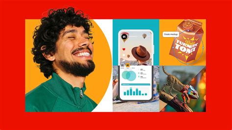 Image result for Oracle NetSuite Pipeline