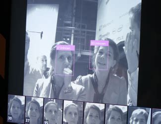 Image result for Computer Vision Tagging