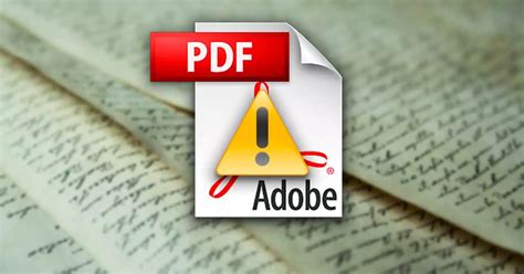 Image result for Adobe PDF Reader Open File Dialogue Box