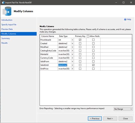 Image result for SailPoint Sample Data Dump CSV Flat File