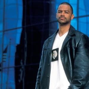 Alien Fury に対する画像結果