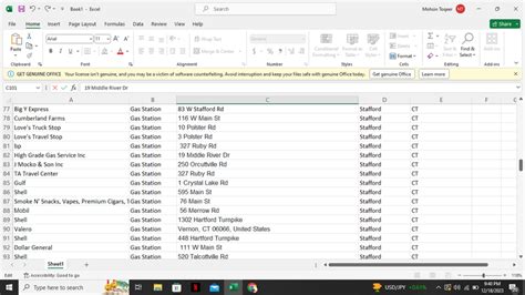 Image result for Data Entry Sheet Excel Layout