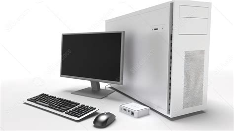 Computer Peripherals Images for PPT に対する画像結果