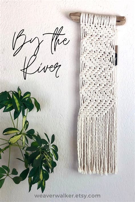 Macrame Tutorial Wall Hanging Beginner に対する画像結果