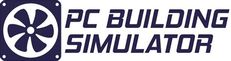 Image result for PC Building Simulator Icon