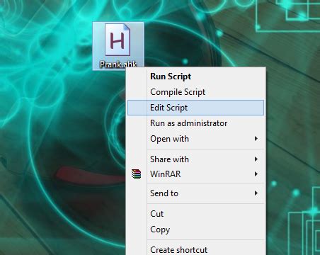 Image result for Cloudahk Script