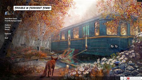 Image result for Gmod Loading Screen Background