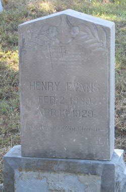 Image result for 12 Step Recovery PowerPoint Presentation