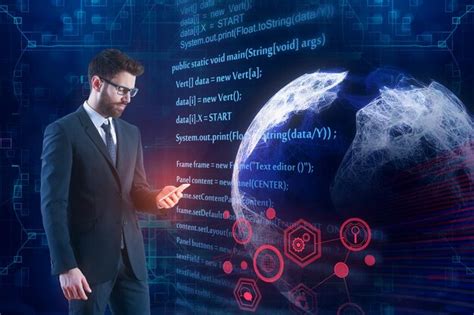 Image result for Program Computing